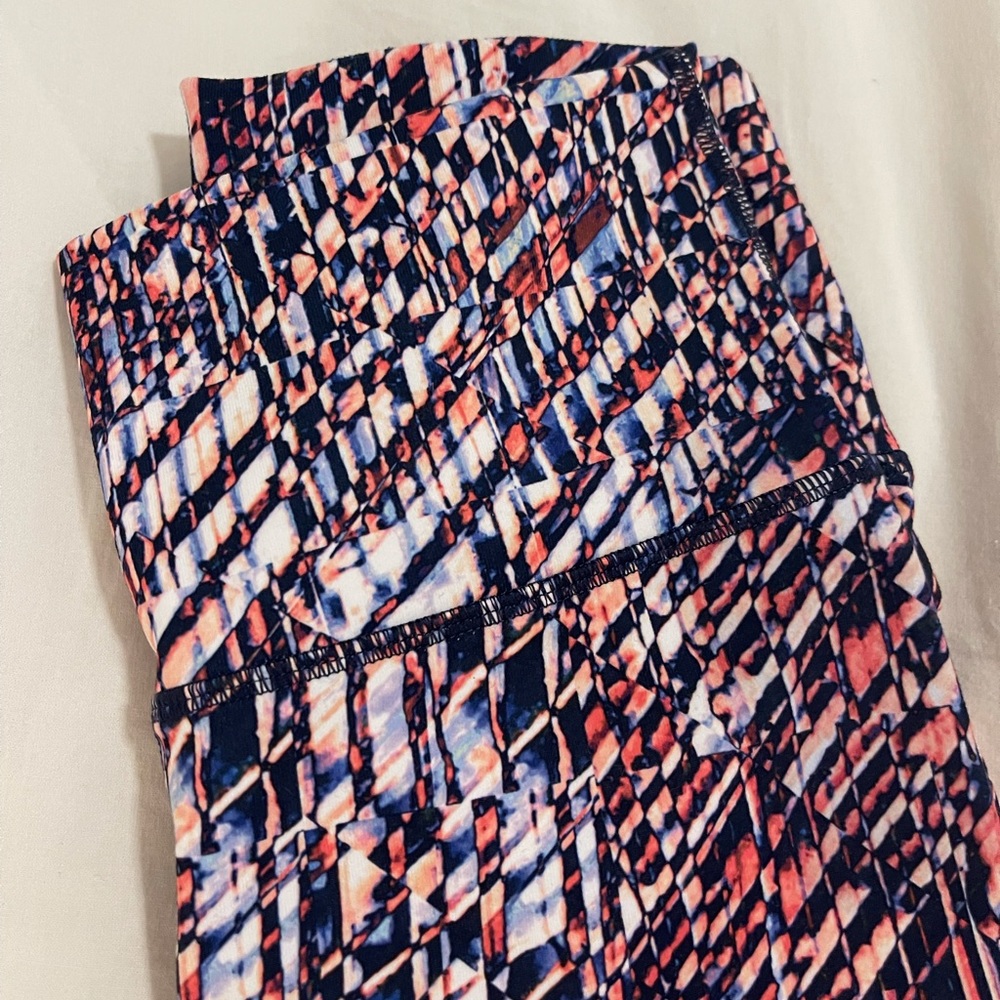 Fabletics Leggings